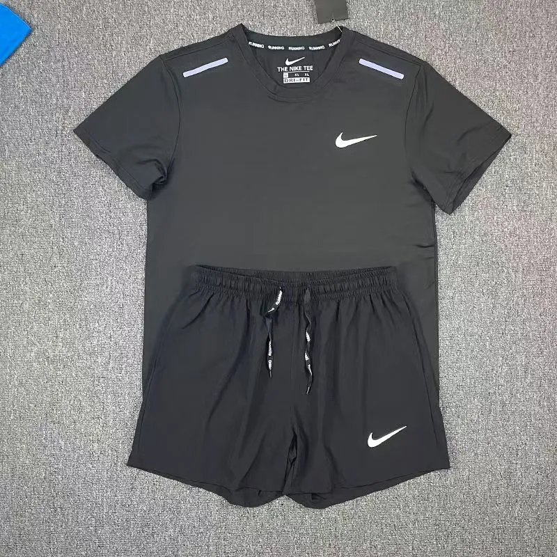 Nike套装 1
