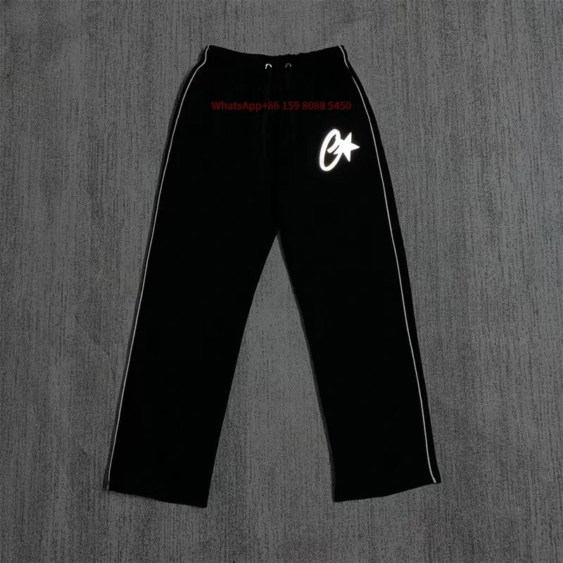 Product view 33