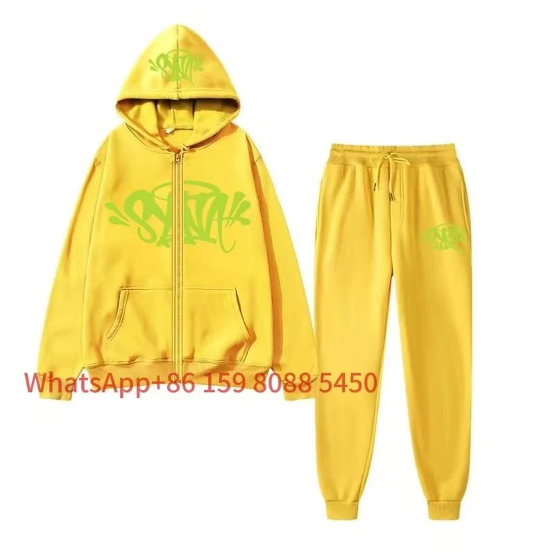 Product view 12