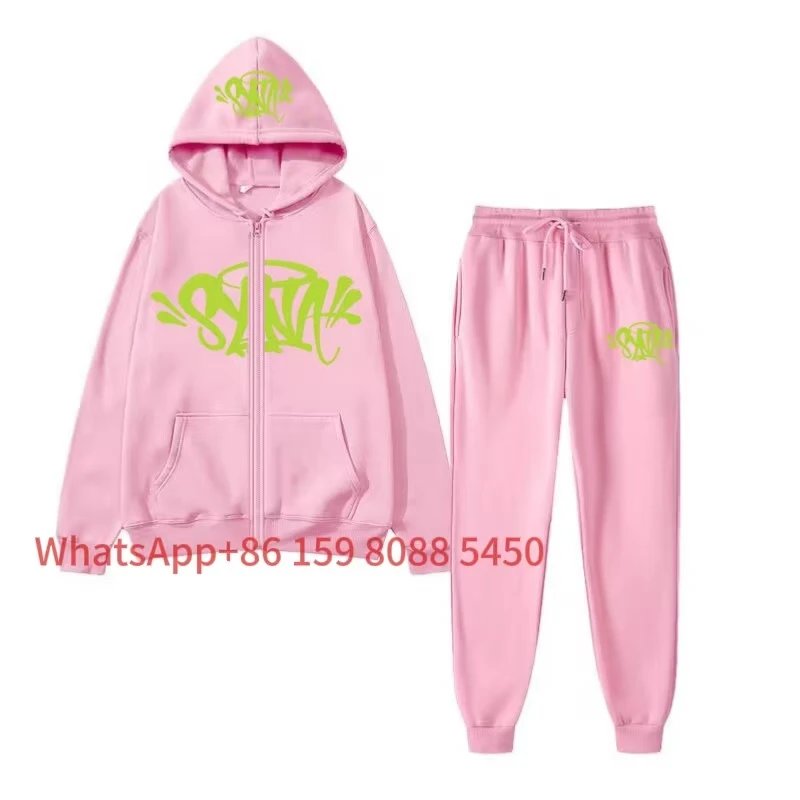 Product view 7