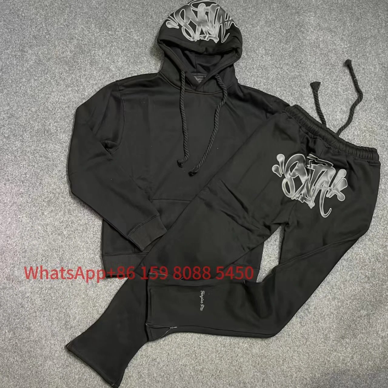 Product view 36
