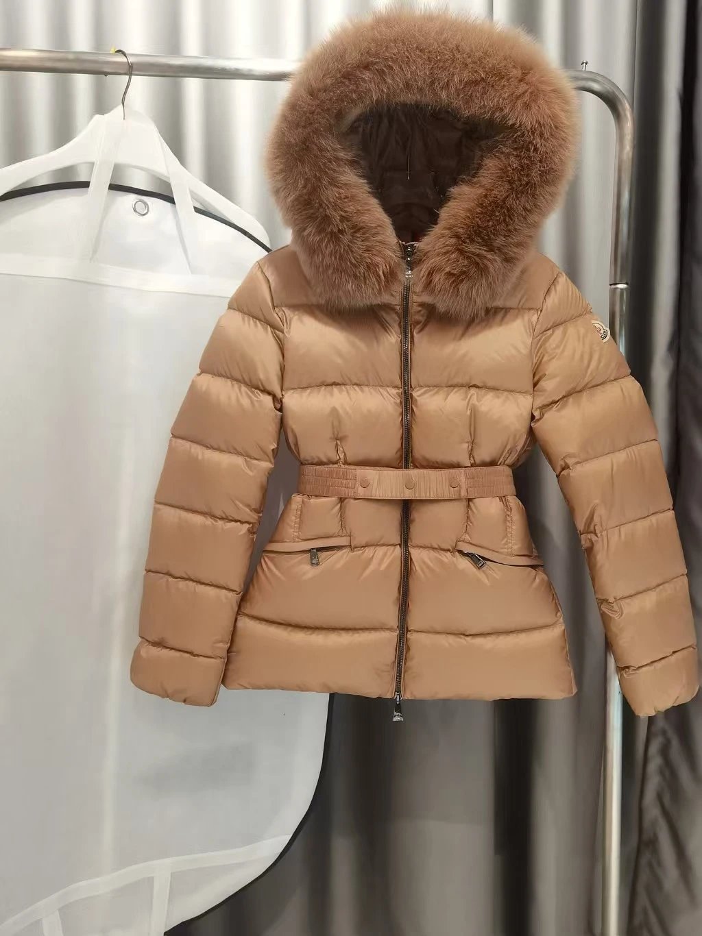 Product view 33