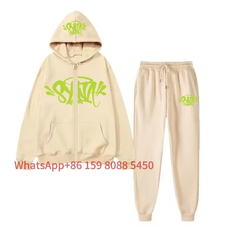 Product view 14