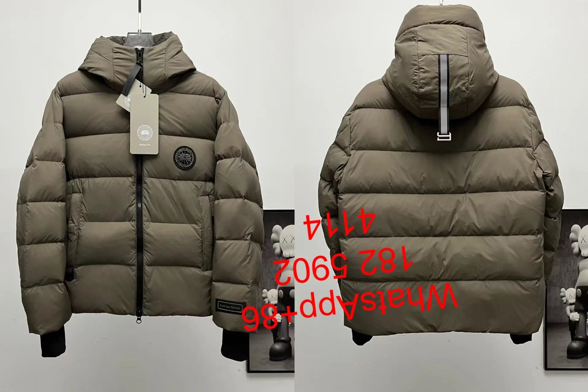 Product view 21