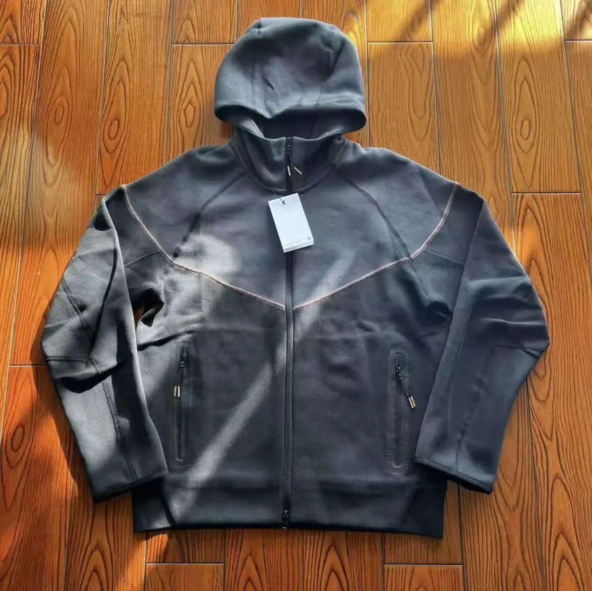 Product view 33