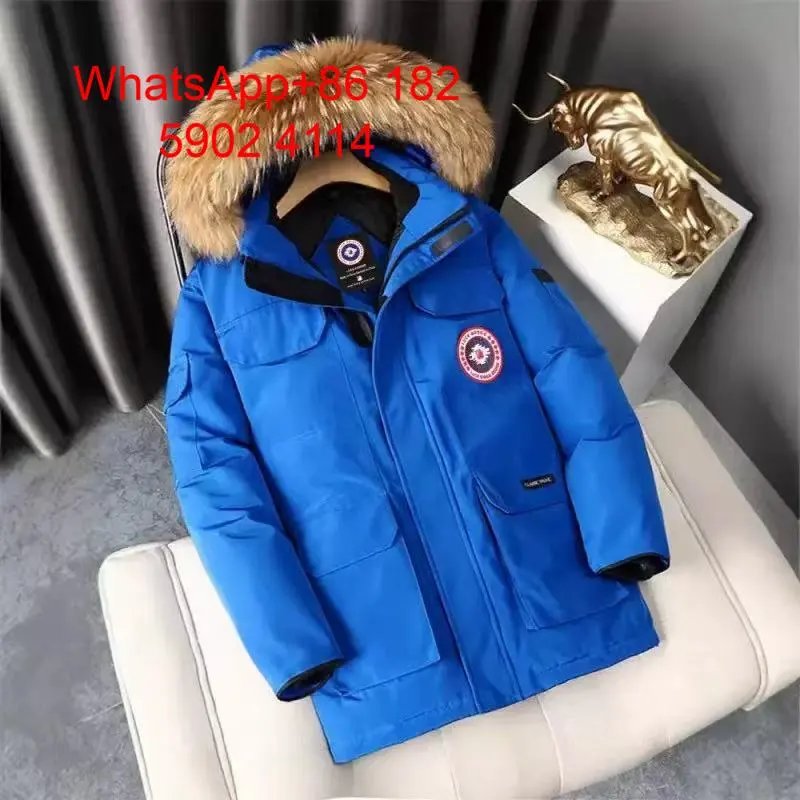 Product view 30