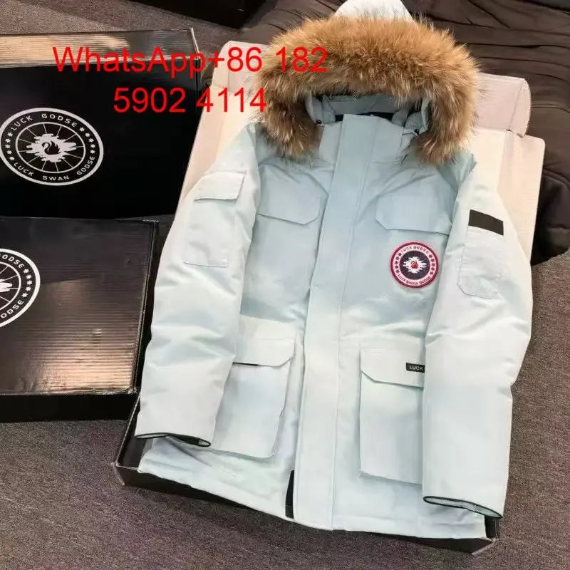 Product view 31