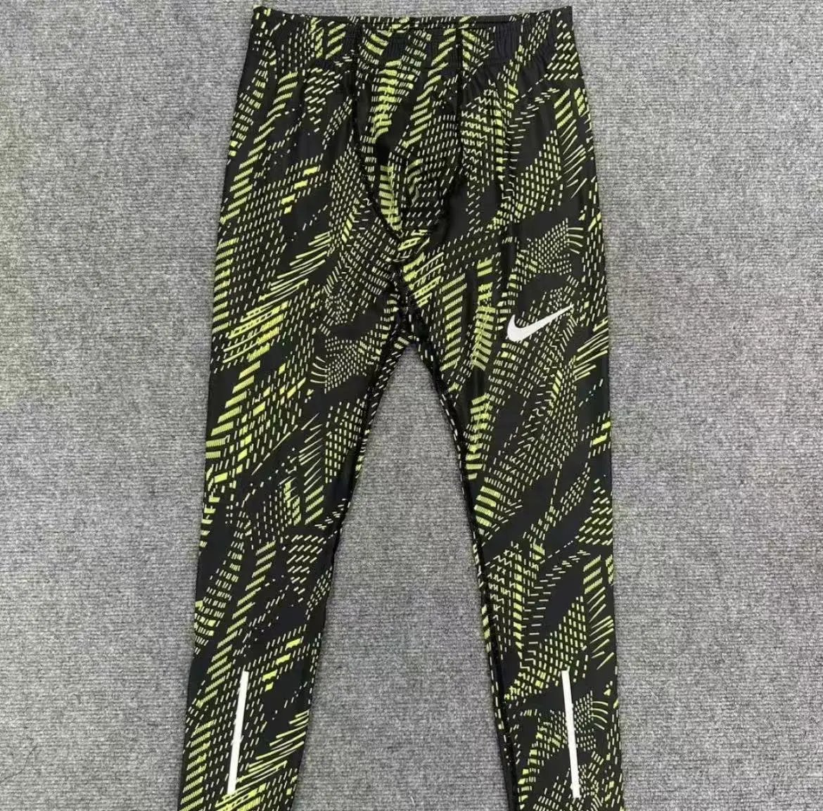 Product view 18