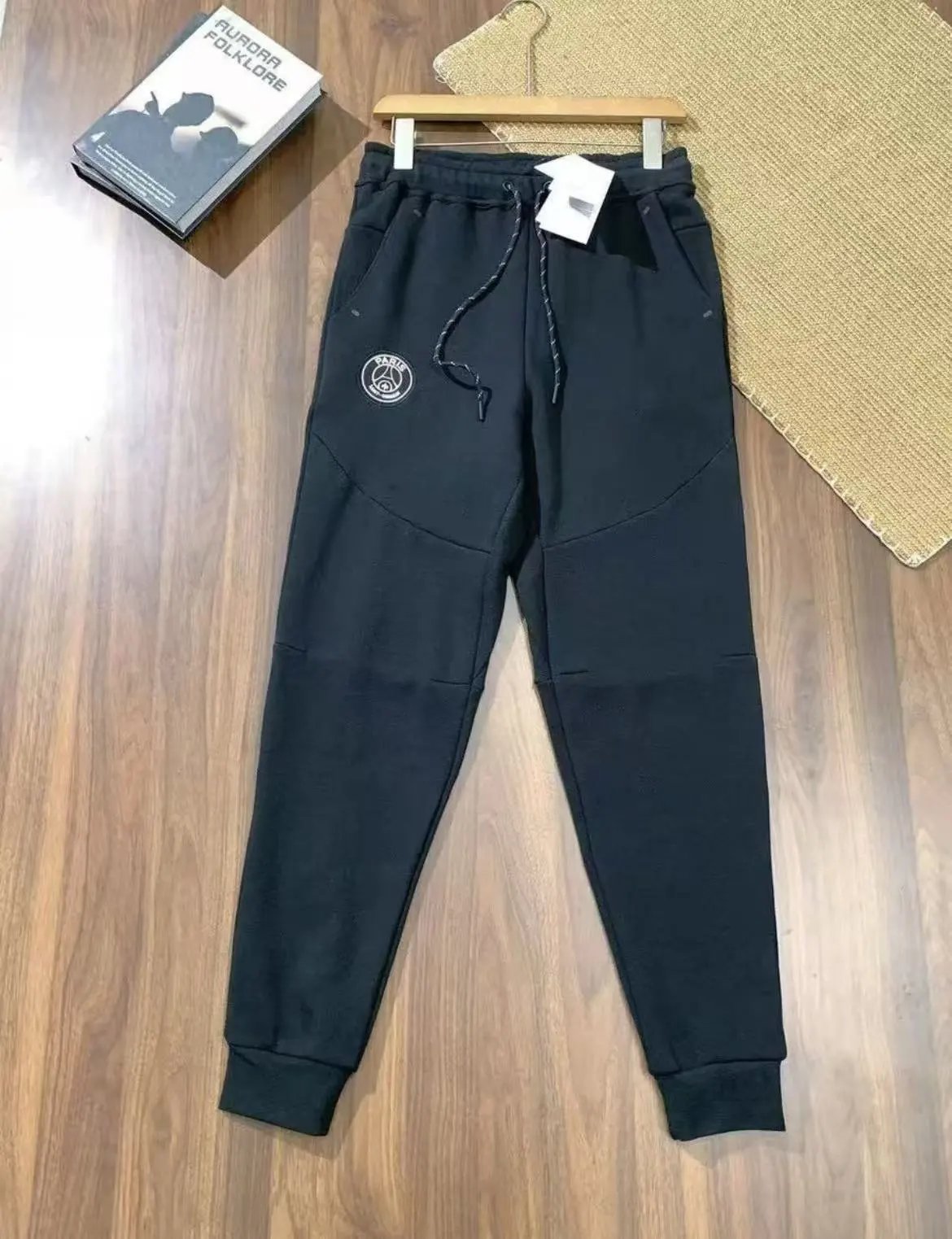 Product view 31