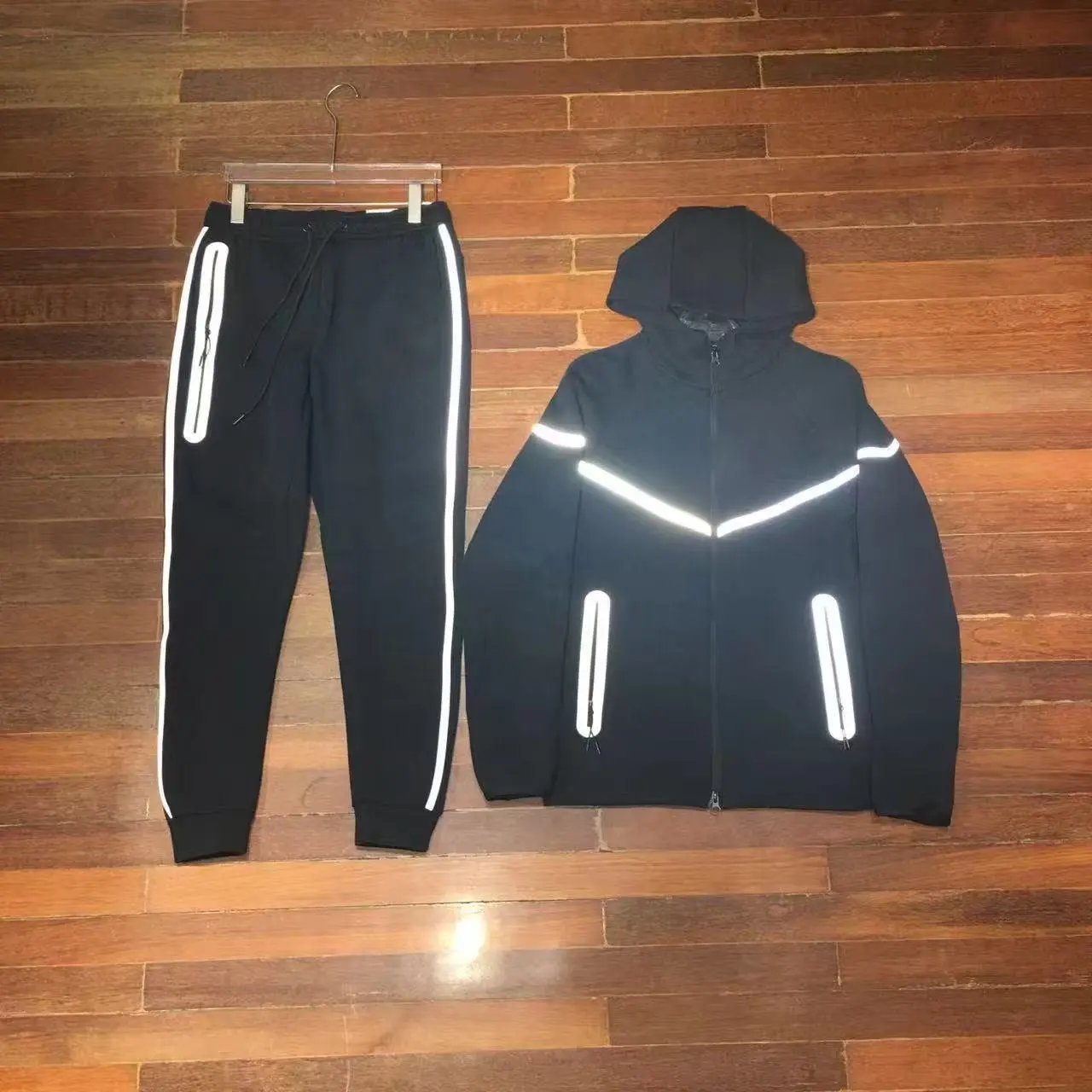 Product view 35