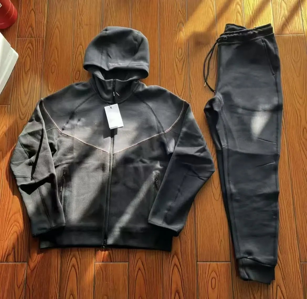 Product view 32
