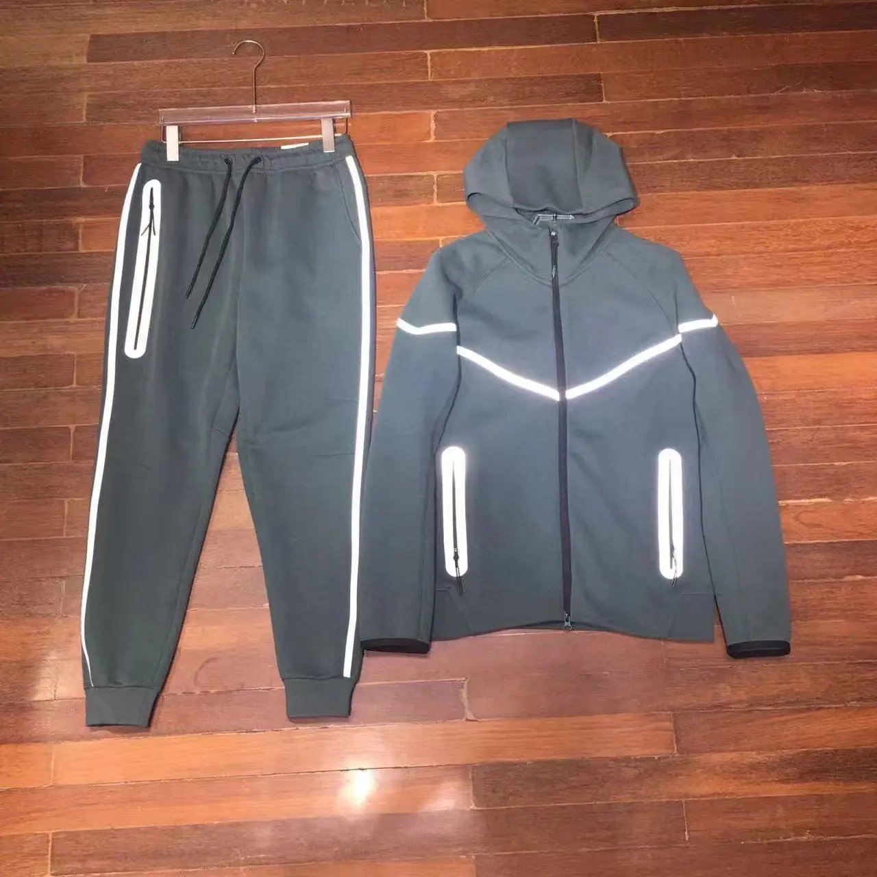 Product view 37