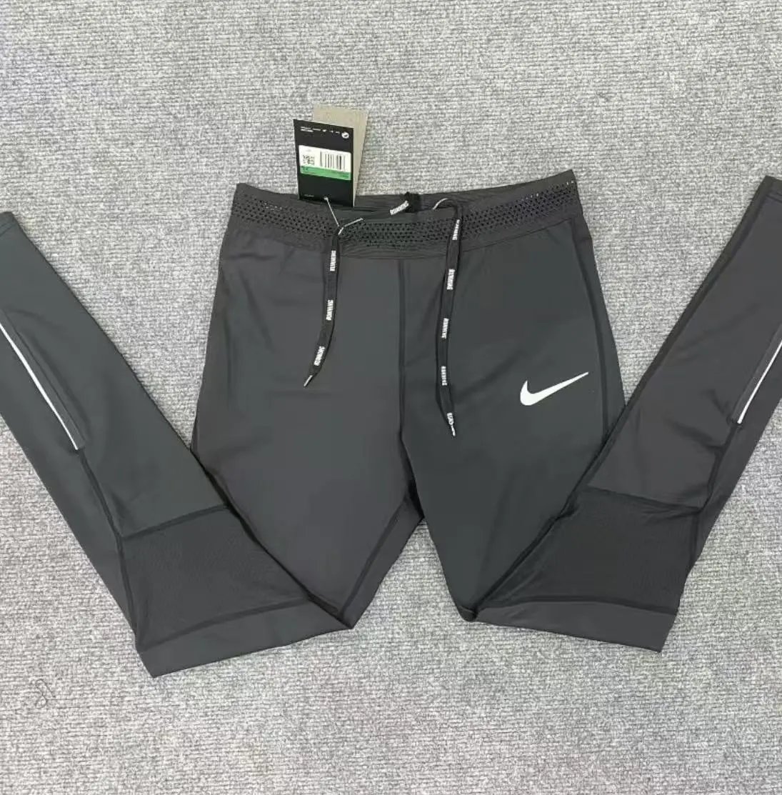 Product view 20
