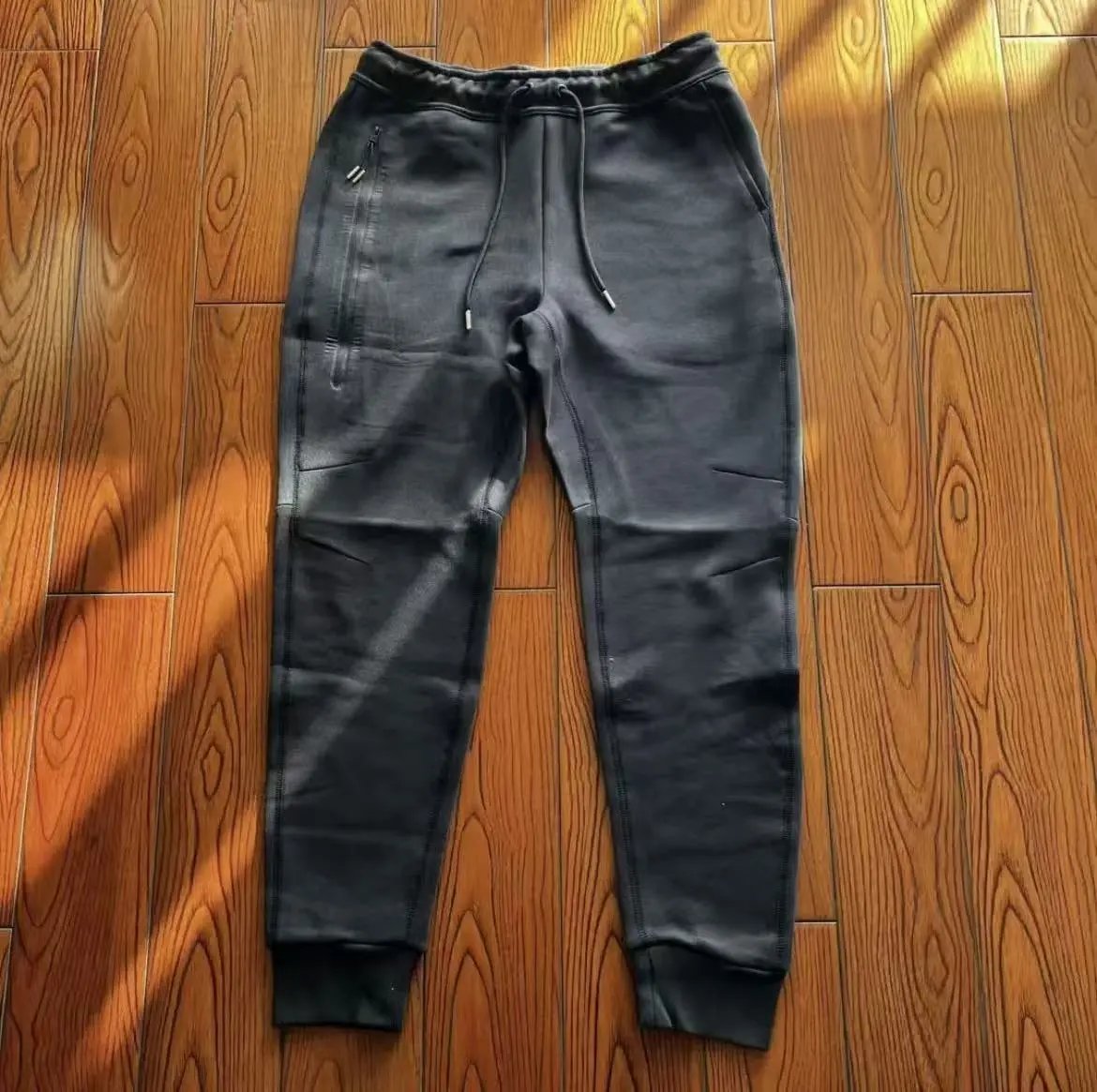 Product view 34