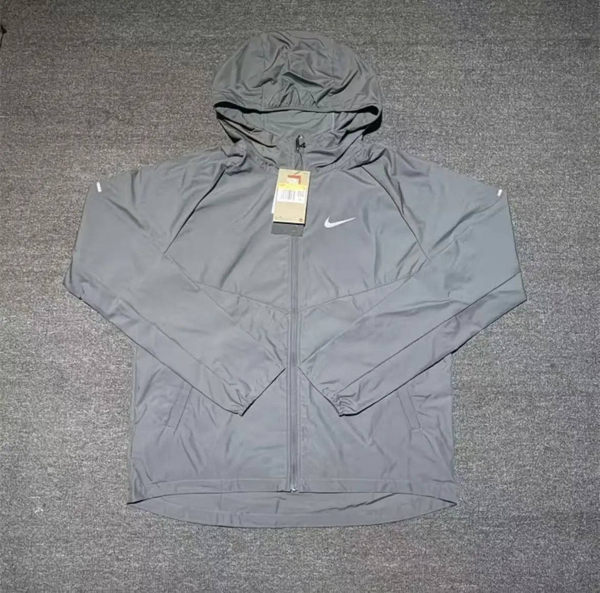 Grey green DD4747-
