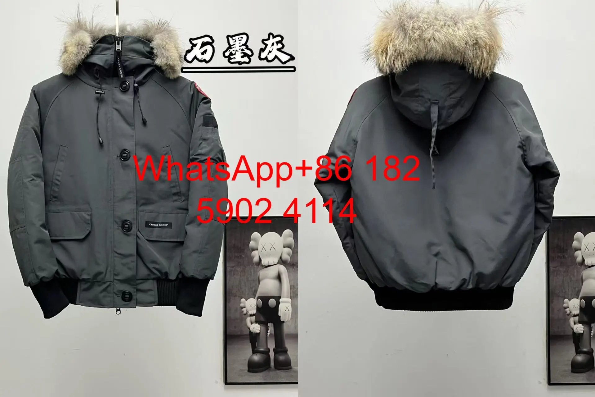 Product view 12