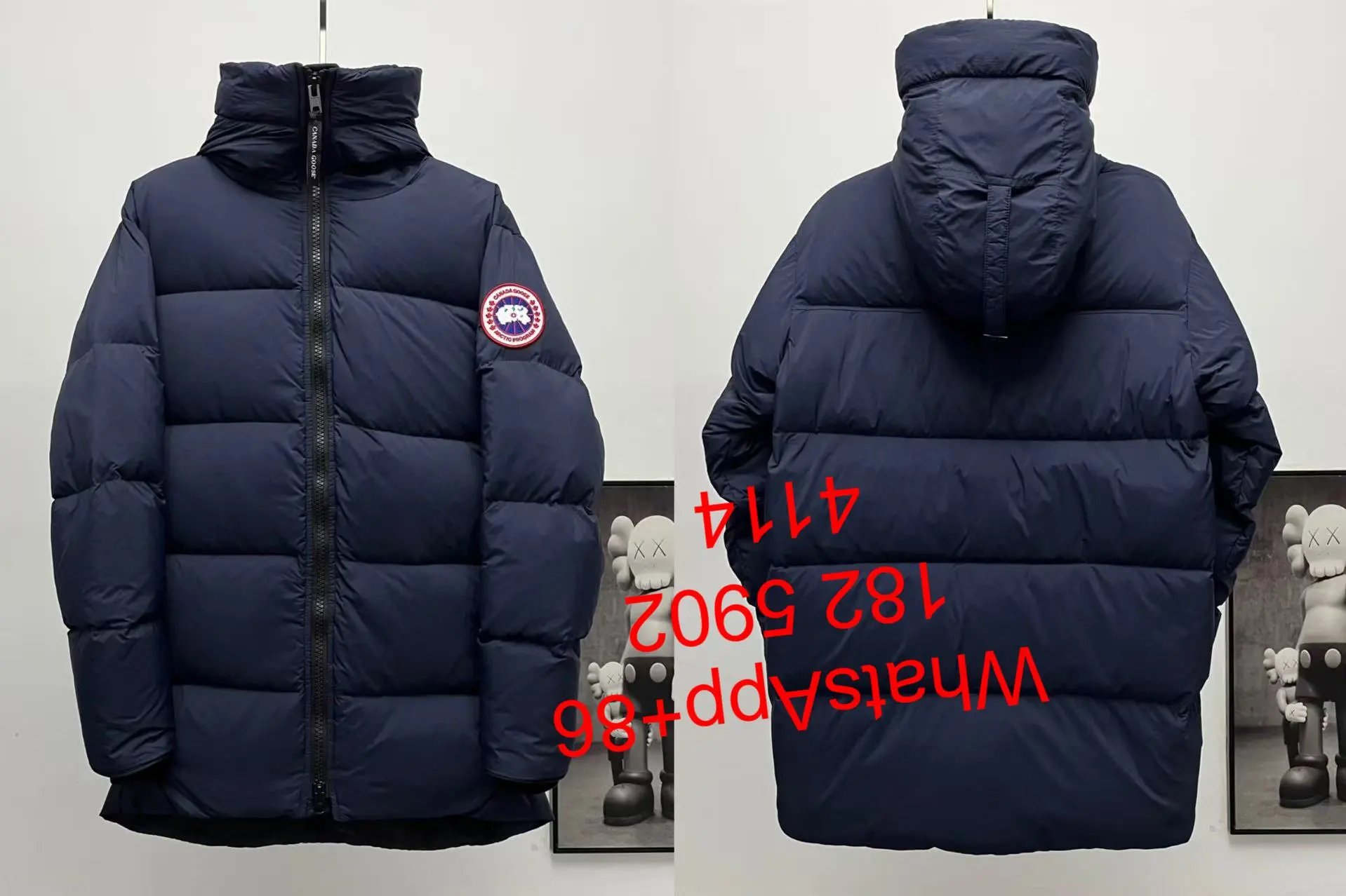 Product view 23