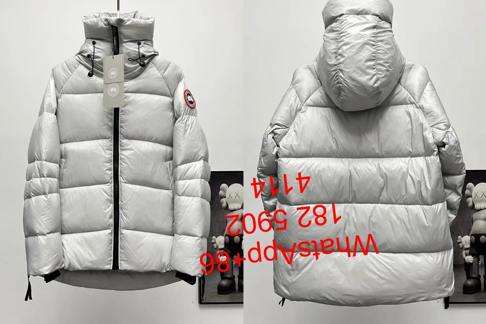 Product view 25
