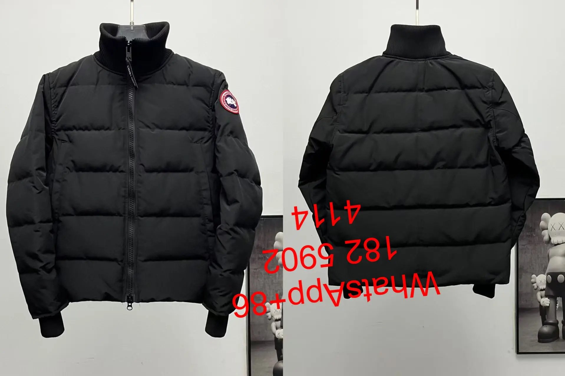 Product view 15