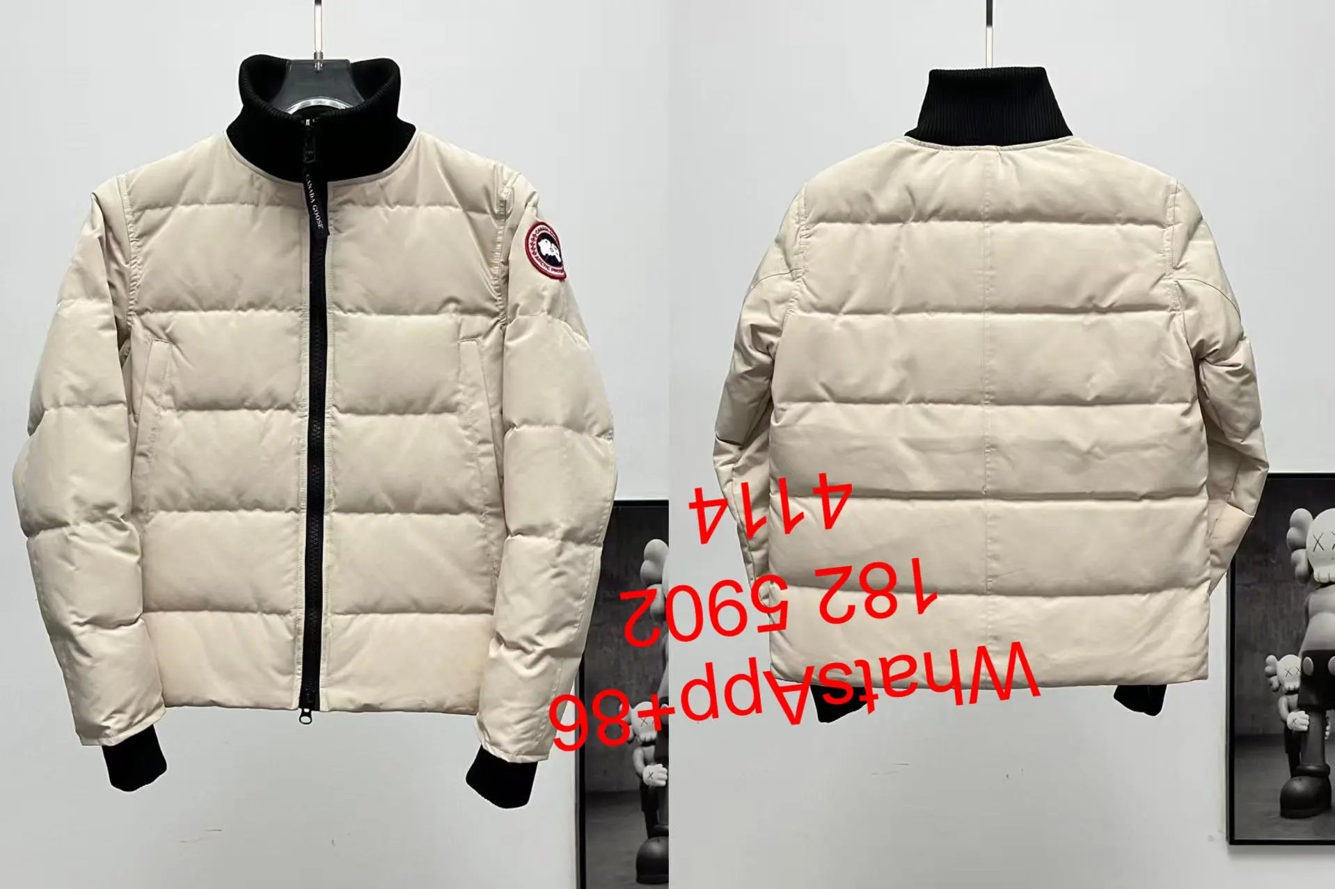Product view 18