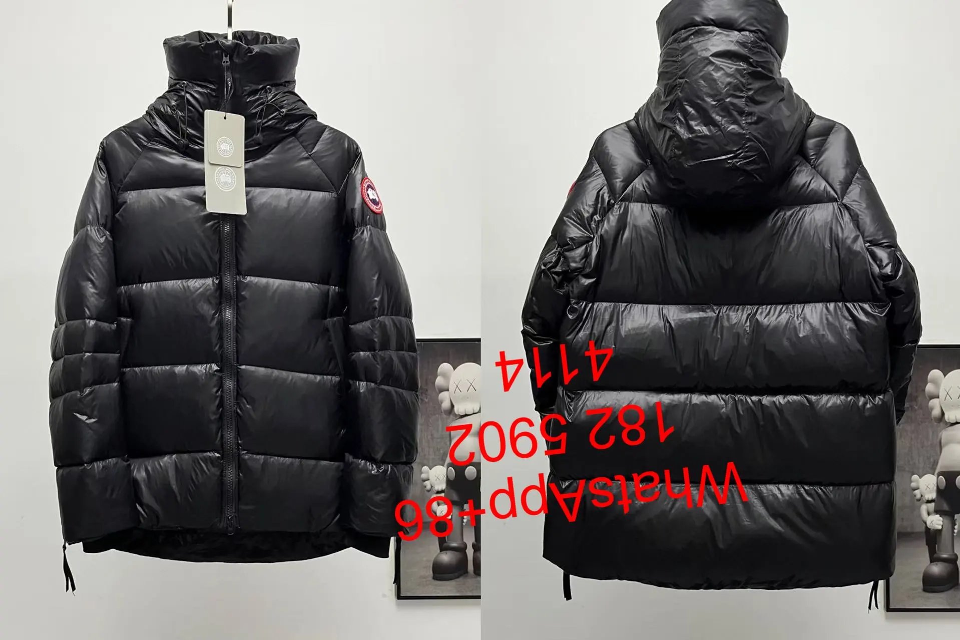 Product view 24