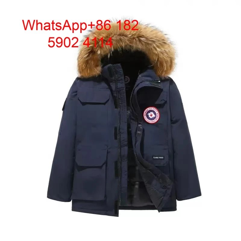 Product view 27