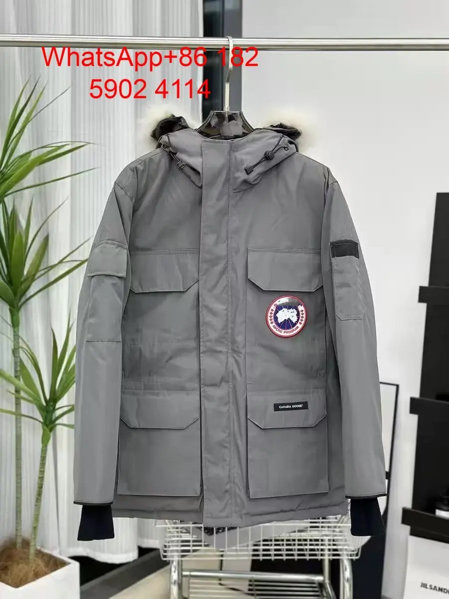 Product view 38