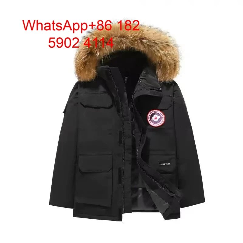 Product view 28