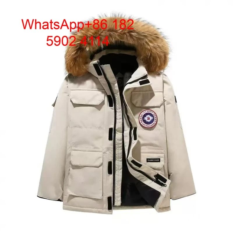 Product view 29