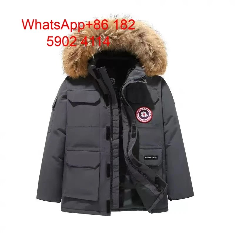 Product view 26