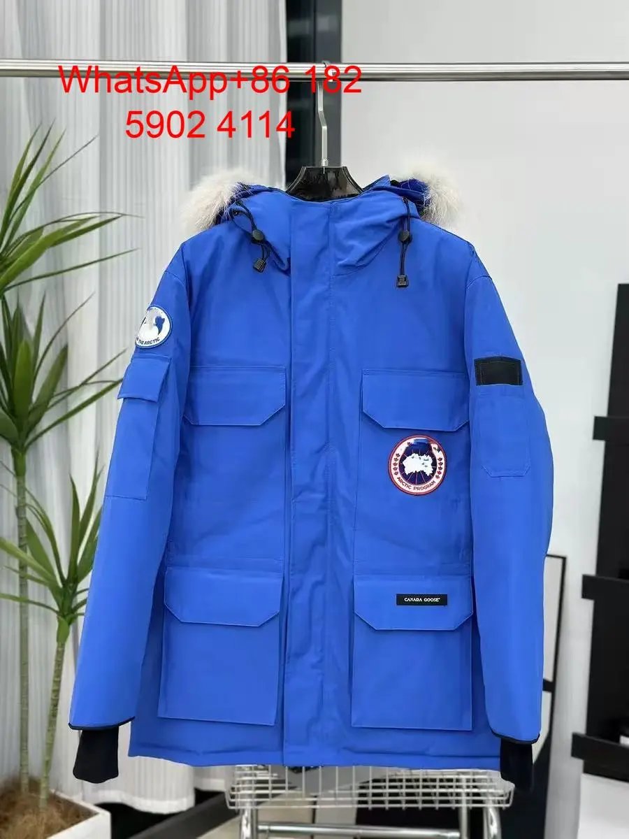 Product view 36