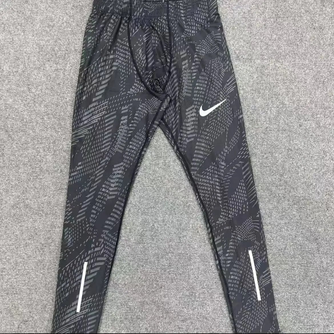 Product view 19