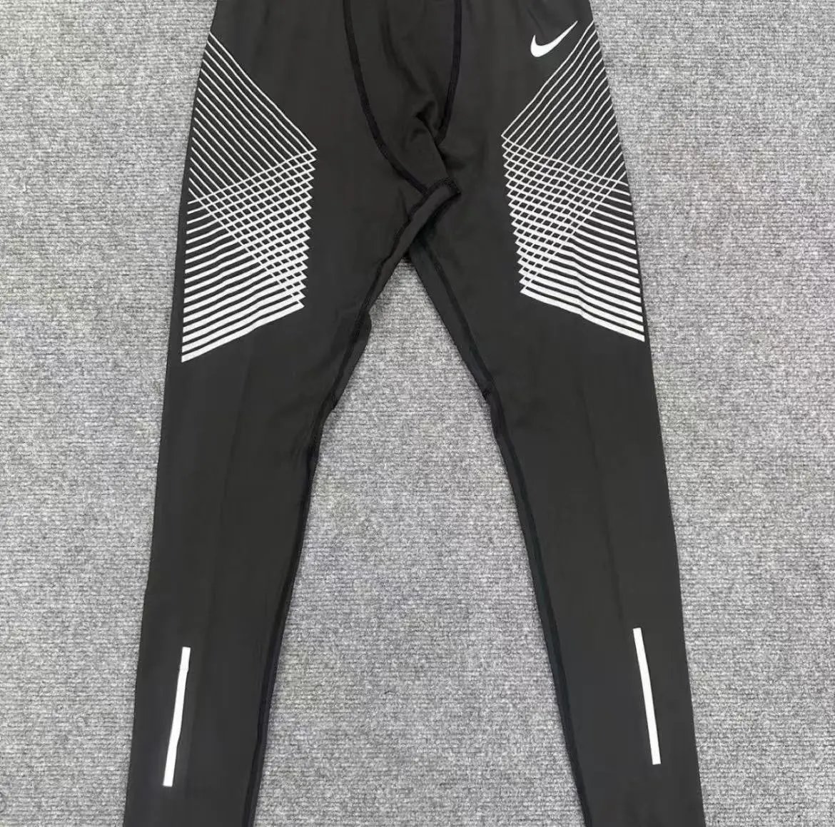 Product view 17