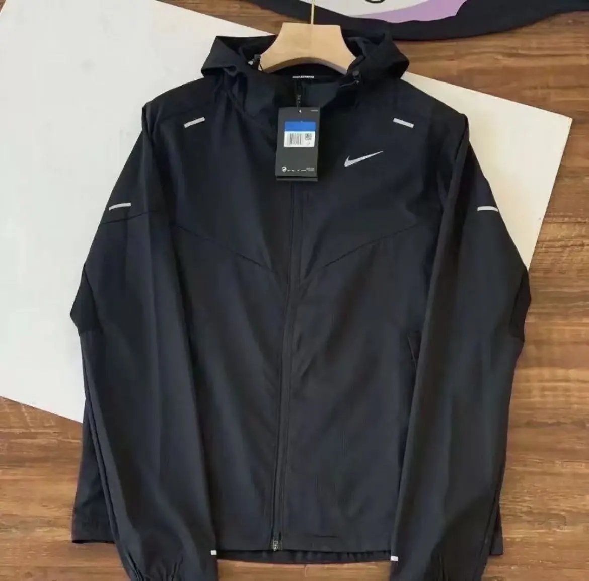 Product view 21