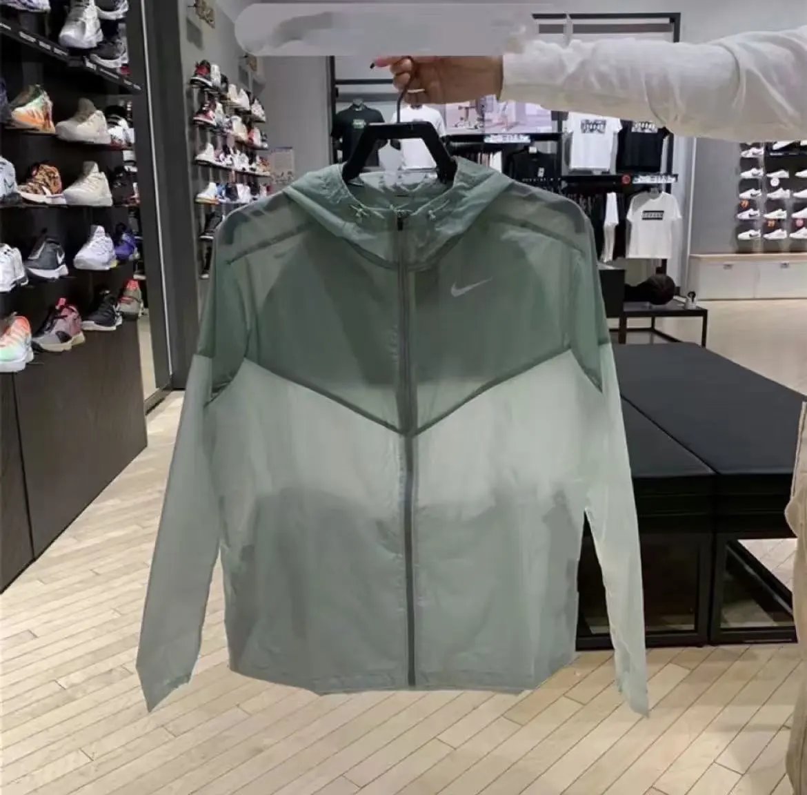 Product view 24