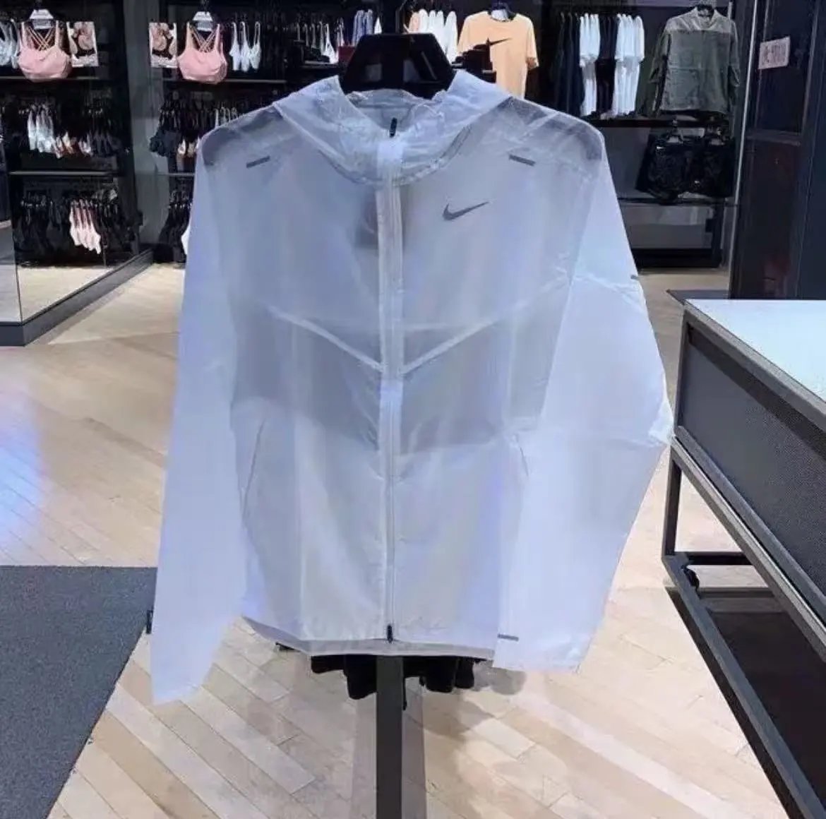 Product view 22