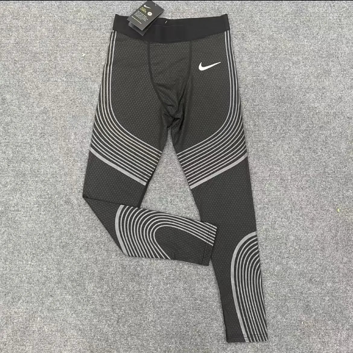 Product view 16