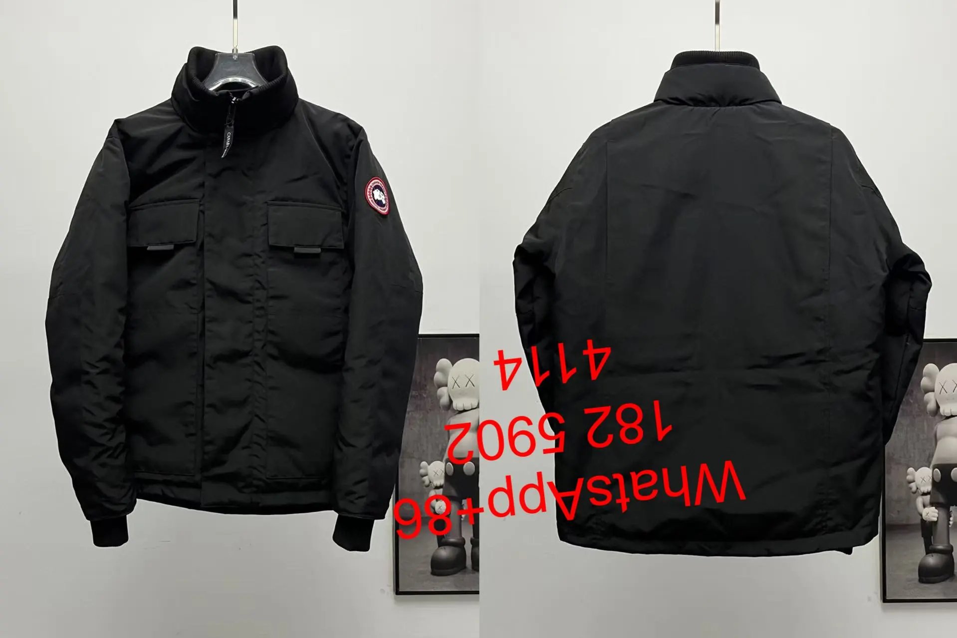 Product view 16