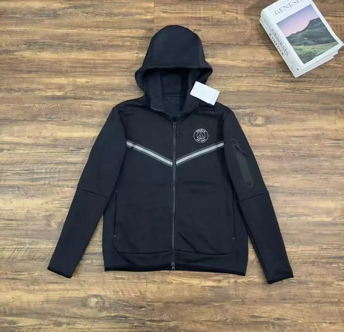 Product view 30