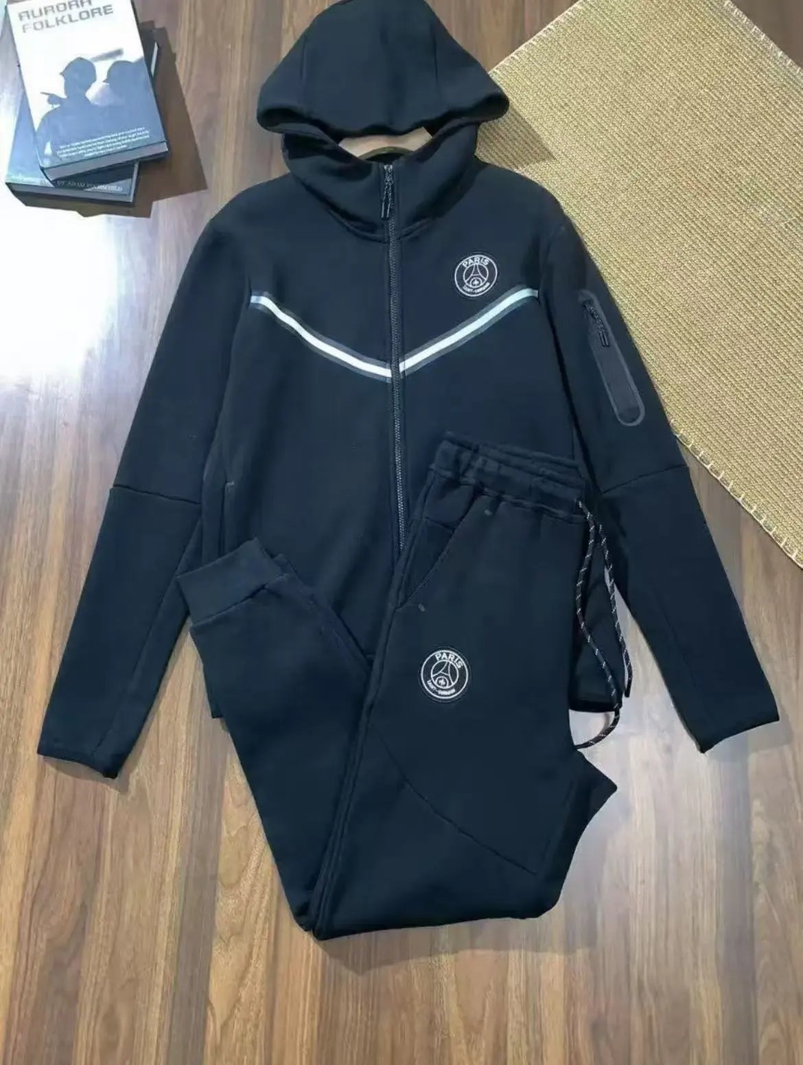 Product view 29