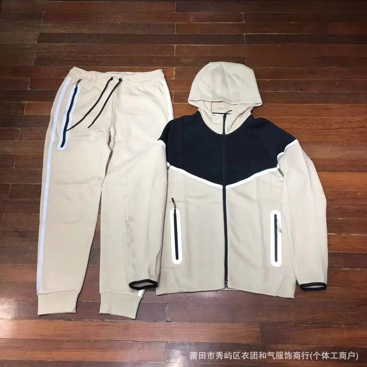 Product view 40