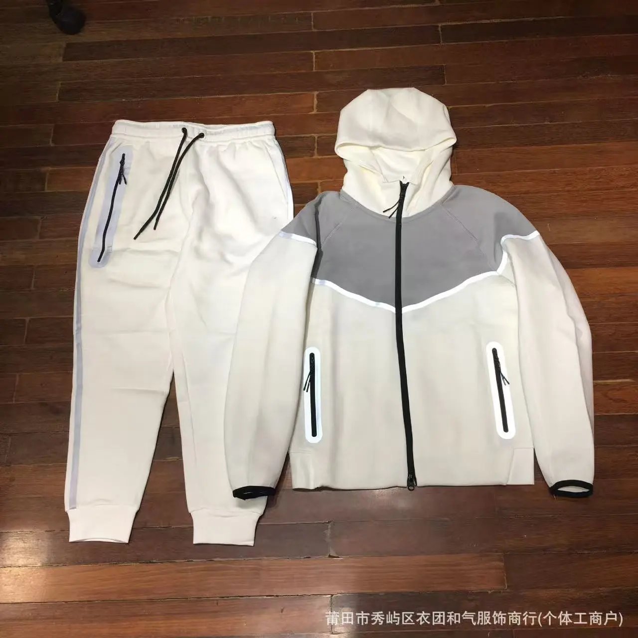 Product view 39