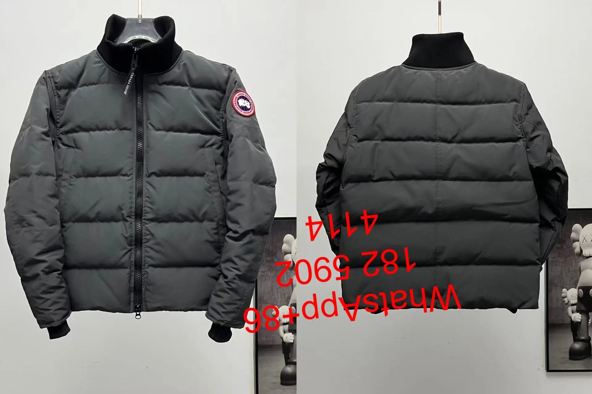 Product view 17