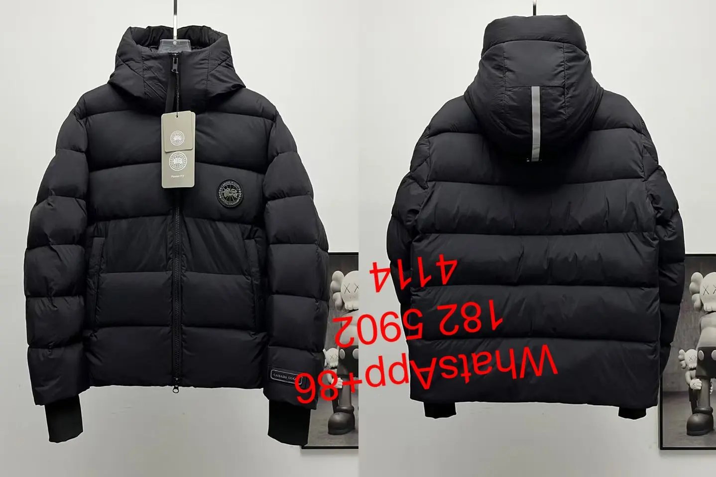Product view 20
