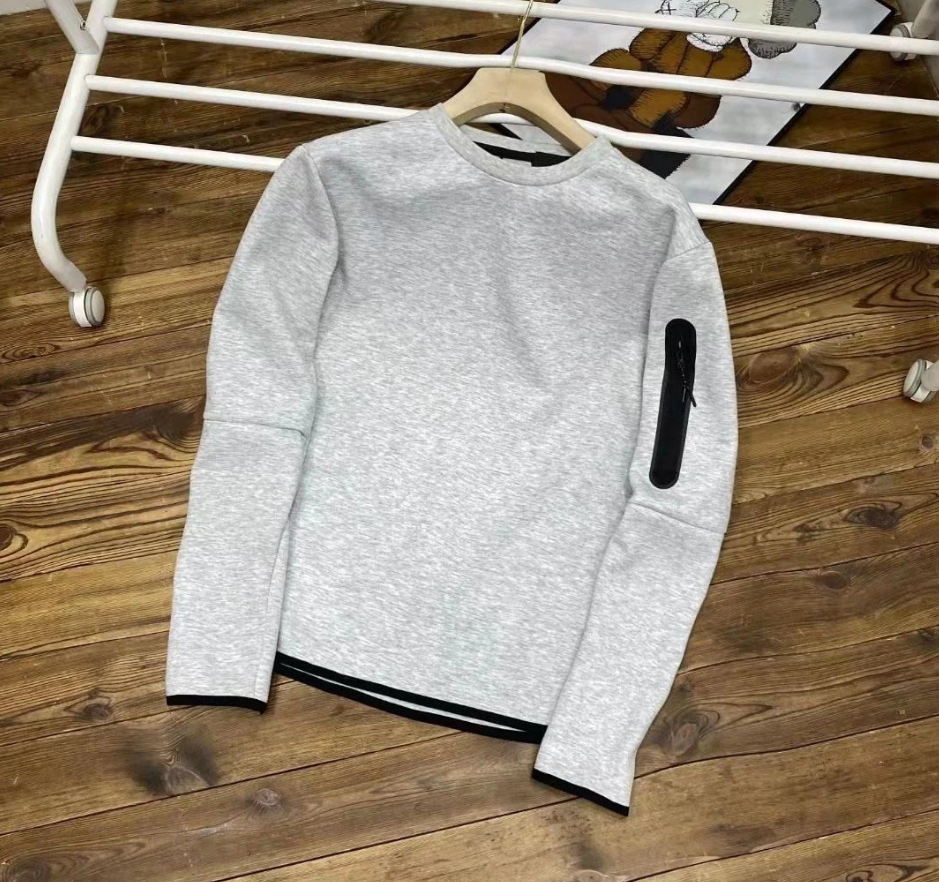 Grey hood-2