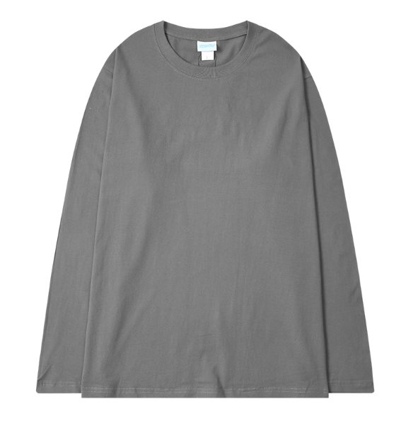 Two-color long-sleeved jersey 2003011-339kp