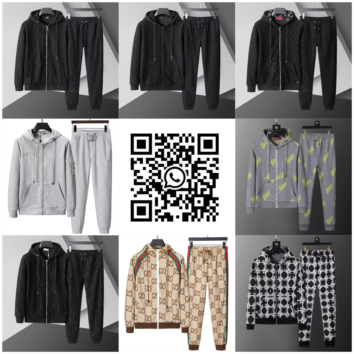 Product view 2