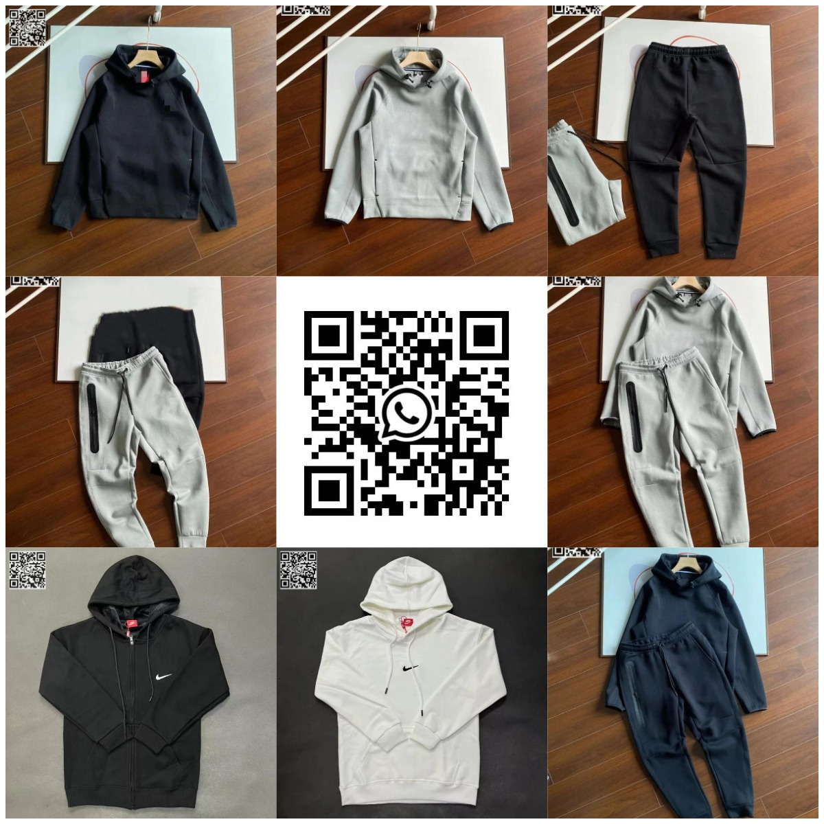 Product view 2