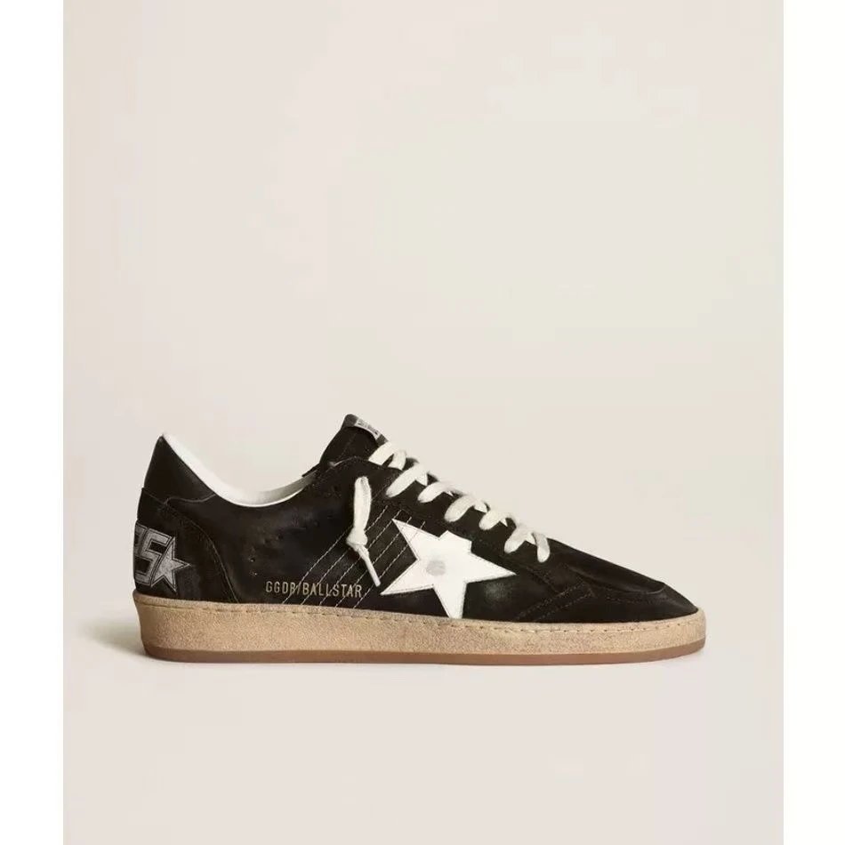 Product view 34