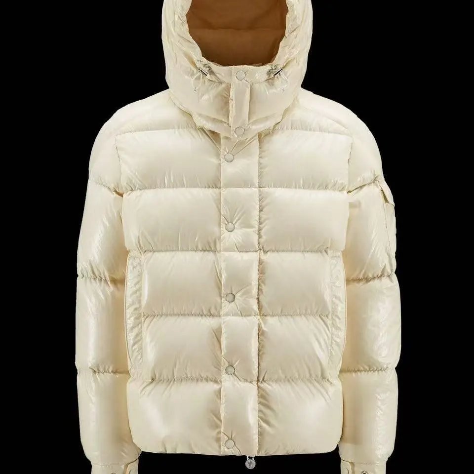 Product view 11
